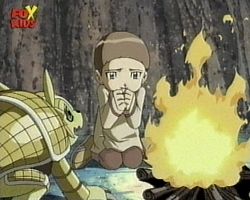 Episode 5